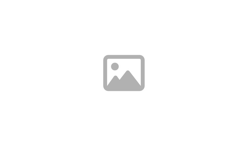 EY Hiring | Java Backend Developers & Technical Leads in Mumbai (Onsite)