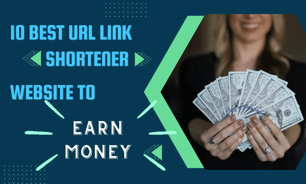 10 Best URL Shortener For Affiliate Links