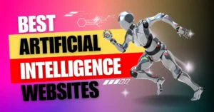 AI Chatbot