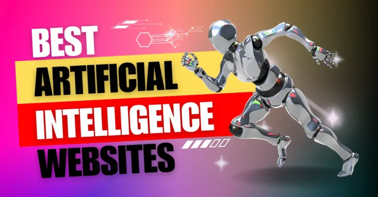 Boost Your Efficiency with AI Chatbot Implementation