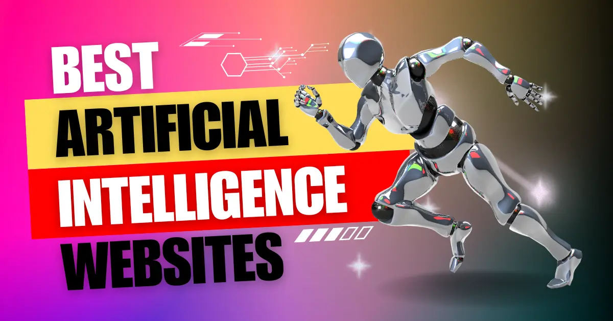 Boost Your Efficiency with AI Chatbot Implementation
