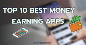best money making app