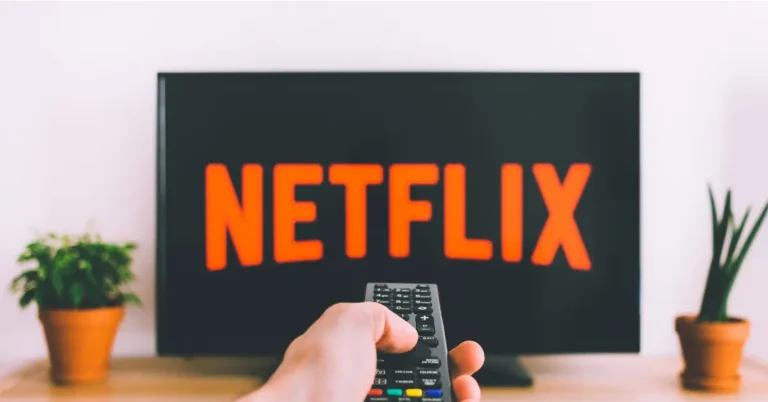 How to Access Netflix For Free