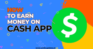 how to get free money on cash app