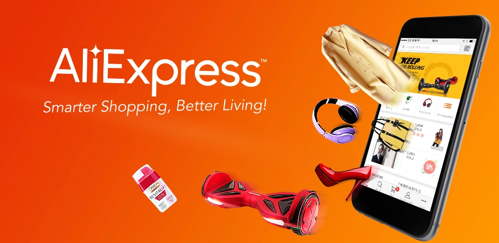 AliExpress Dropshipping Center Guide