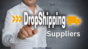 best dropshipping suppliers
