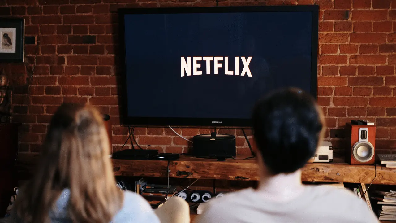 10 Best Horse Movies On Netflix