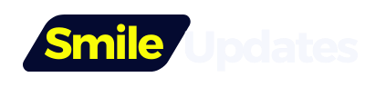 Smileupdates