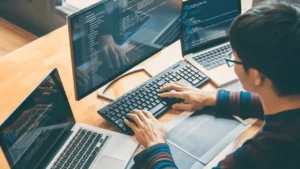 How To Install ChatGPT On Ubuntu