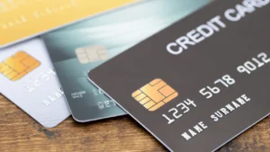 how to avoid credit card debt