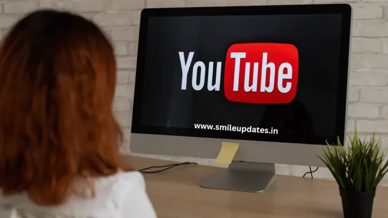 20 Best Free YouTube to MP4 Converter