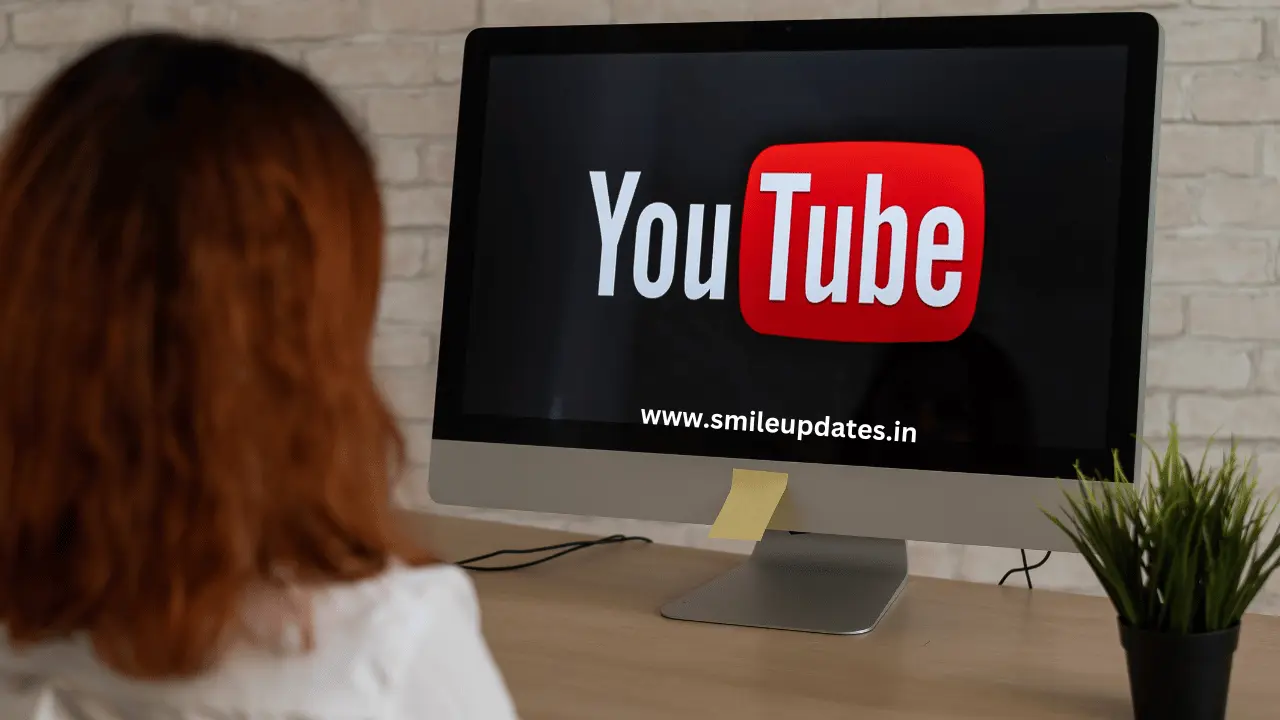 20 Best Free YouTube to MP4 Converter