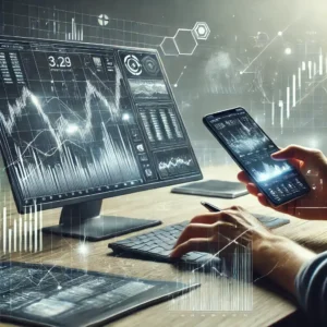 myfastbroker trading platforms