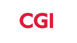 CGI Java Developer Interview Experience