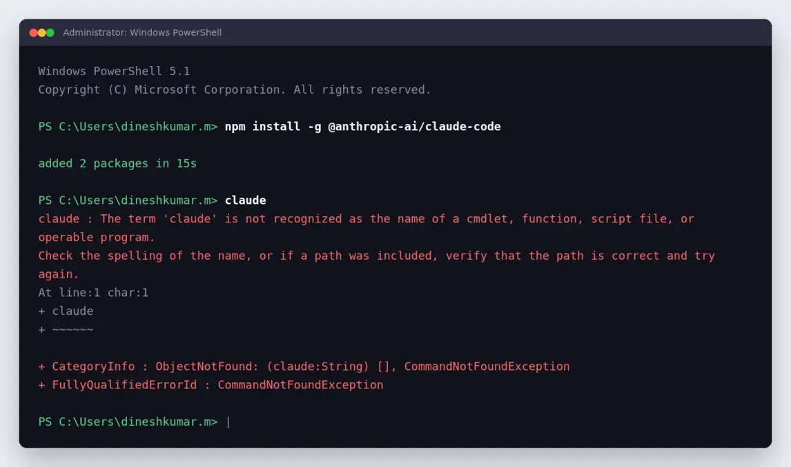 connect Claude Code in IntelliJ