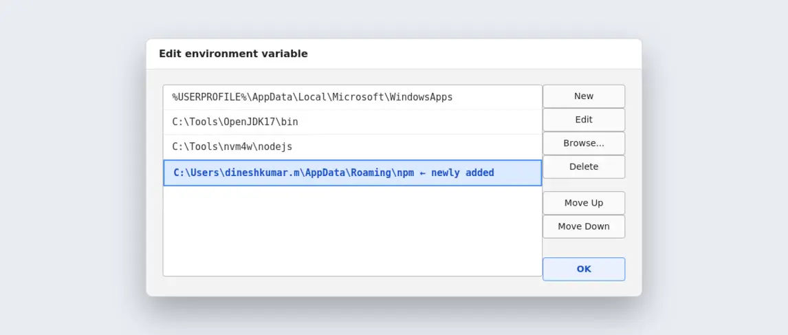 connect Claude Code in IntelliJ