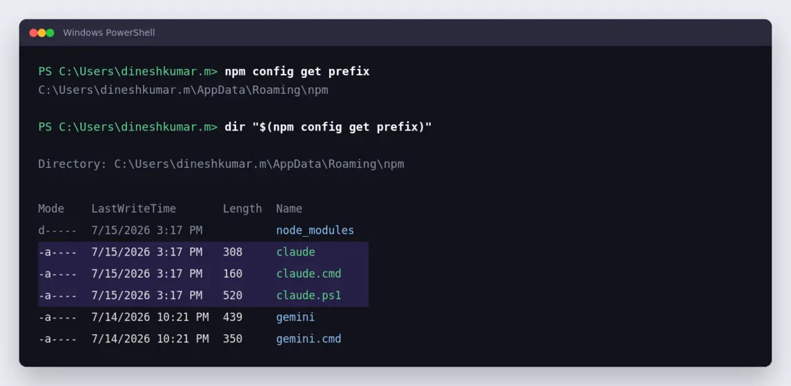connect Claude Code in IntelliJ