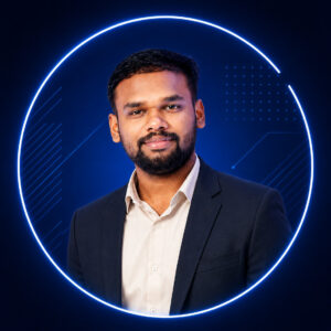 Dineshkumar