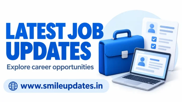 Infosys Java React Jobs: Full Stack Developer, 2–3 Years